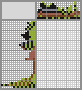 Japanese crossword «Сat-Plant» Japanese crossword «Сat-Plant»