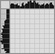 Japanese crossword &laquo;Cat in boots&raquo;