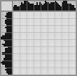 Japanese crossword «Cat in Boots» Japanese crossword «Cat in Boots»