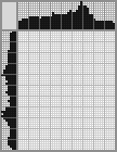 Japanese crossword &laquo;Puss in Boots&raquo;