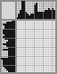 Japanese crossword &laquo;Kote&raquo;