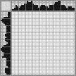 Japanese crossword «Kitty» Japanese crossword «Kitty»