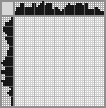Japanese crossword «Kitty» Japanese crossword «Kitty»