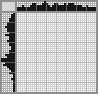 Japanese crossword «Kitty» Japanese crossword «Kitty»