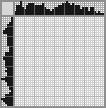 Japanese crossword «Kitty» Japanese crossword «Kitty»