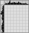 Japanese crossword «Kitty» Japanese crossword «Kitty»