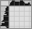 Japanese crossword «Kitty» Japanese crossword «Kitty»