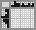 Japanese crossword &laquo;Kitty&raquo;