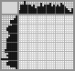 Japanese crossword «Kitten» Japanese crossword «Kitten»