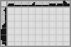 Japanese crossword «Kitty» Japanese crossword «Kitty»