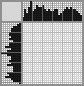 Random crossword