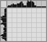 Japanese crossword &laquo;Kitten&raquo;