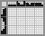 Japanese crossword &laquo;Kitten and butterfly&raquo;