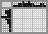 Japanese crossword &laquo;Kitten in Teacup&raquo;