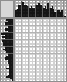 Japanese crossword &laquo;Kitten in Boots&raquo;