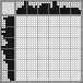 Japanese crossword &laquo;Cats&raquo;