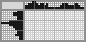 Japanese crossword &laquo;Cats&raquo;