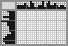 Japanese crossword &laquo;Cats&raquo;