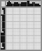 Japanese crossword &laquo;Cats on the antenna&raquo;