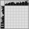 Japanese crossword «Cats on root» Japanese crossword «Cats on root»