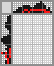 Japanese crossword «Cat» Japanese crossword «Cat»