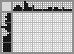Japanese crossword «Cat» Japanese crossword «Cat»