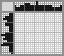 Japanese crossword «Cat» Japanese crossword «Cat»