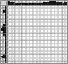 Japanese crossword «Cat» Japanese crossword «Cat»
