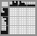 Japanese crossword &laquo;Cat&raquo;