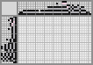 Japanese crossword «Cat» Japanese crossword «Cat»