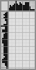 Japanese crossword «Cat» Japanese crossword «Cat»