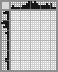 Japanese crossword «Cat» Japanese crossword «Cat»