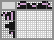 Japanese crossword &laquo;Cat&raquo;