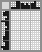 Japanese crossword &laquo;Cat&raquo;