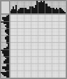 Japanese crossword &laquo;Cat&raquo;