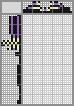 Japanese crossword «Cat» Japanese crossword «Cat»
