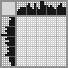 Japanese crossword «Cat» Japanese crossword «Cat»