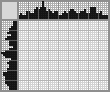 Japanese crossword «Kitty» Japanese crossword «Kitty»