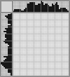 Japanese crossword &laquo;Cat&raquo;