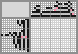 Japanese crossword &laquo;Cozy cat&raquo;