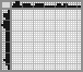 Japanese crossword «Cat» Japanese crossword «Cat»