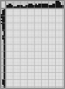 Japanese crossword «Cat» Japanese crossword «Cat»