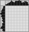 Random crossword Random crossword