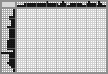 Japanese crossword «Cats» Japanese crossword «Cats»