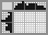 Japanese crossword &laquo;Cat loaf&raquo;