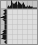 Random crossword