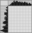 Random crossword