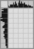 Japanese crossword «Cat» Japanese crossword «Cat»