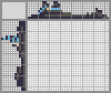 Random crossword