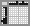 Japanese crossword &laquo;Cat&raquo;
